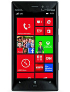 Best available price of Nokia Lumia 928 in Germany