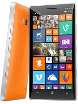 Best available price of Nokia Lumia 930 in Germany