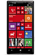 Best available price of Nokia Lumia Icon in Germany