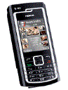 Best available price of Nokia N72 in Germany