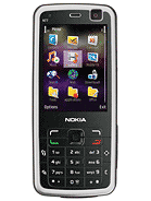 Best available price of Nokia N77 in Germany