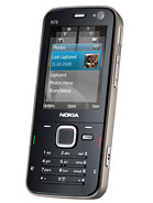 Best available price of Nokia N78 in Germany