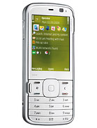 Best available price of Nokia N79 in Germany