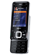 Best available price of Nokia N81 in Germany