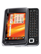 Best available price of Nokia N810 in Germany