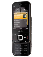 Best available price of Nokia N85 in Germany