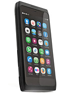 Best available price of Nokia N950 in Germany