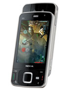 Best available price of Nokia N96 in Germany