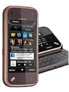 Best available price of Nokia N97 mini in Germany