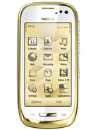 Best available price of Nokia Oro in Germany