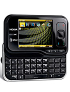 Best available price of Nokia 6790 Surge in Germany