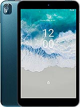 Best available price of Nokia T10 in Germany