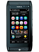 Best available price of Nokia T7 in Germany