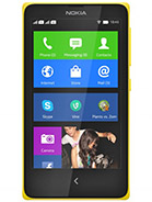 Best available price of Nokia X in Germany