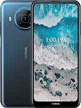 Best available price of Nokia X100 in Germany