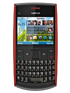 Best available price of Nokia X2-01 in Germany