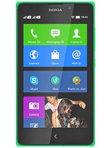 Best available price of Nokia XL in Germany