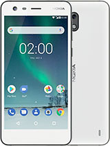 Best available price of Nokia 2 in Germany