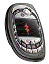 Best available price of Nokia N-Gage QD in Germany