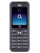 Best available price of O2 Jet in Germany