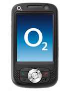 Best available price of O2 XDA Comet in Germany