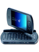 Best available price of O2 XDA Exec in Germany