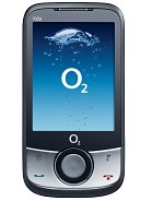Best available price of O2 XDA Guide in Germany