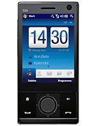 Best available price of O2 XDA Ignito in Germany