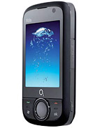Best available price of O2 XDA Orbit II in Germany