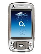 Best available price of O2 XDA Stellar in Germany