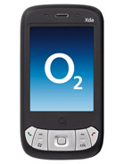 Best available price of O2 XDA Terra in Germany