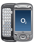 Best available price of O2 XDA Trion in Germany