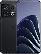 Best available price of OnePlus 10 Pro in Germany