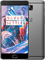 Best available price of OnePlus 3 in Germany