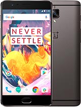Best available price of OnePlus 3T in Germany