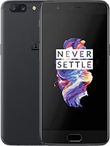 Best available price of OnePlus 5 in Germany