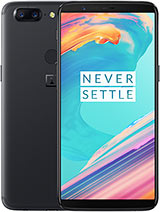 Best available price of OnePlus 5T in Germany