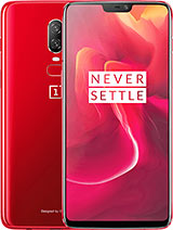 Best available price of OnePlus 6 in Germany