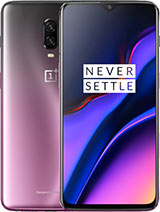 Best available price of OnePlus 6T in Germany