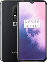 Best available price of OnePlus 7 in Germany