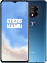 Best available price of OnePlus 7T in Germany