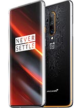 Best available price of OnePlus 7T Pro 5G McLaren in Germany