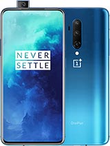Best available price of OnePlus 7T Pro in Germany