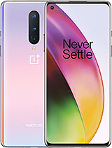 Best available price of OnePlus 8 5G (T-Mobile) in Germany