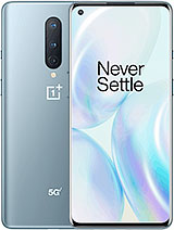 OnePlus 7T at Germany.mymobilemarket.net