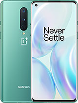 Best available price of OnePlus 8 in Germany