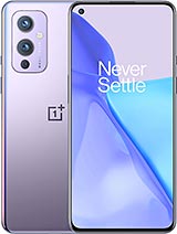 Best available price of OnePlus 9 in Germany