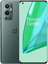 Best available price of OnePlus 9 Pro in Germany