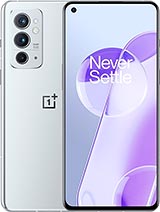 Best available price of OnePlus 9RT 5G in Germany