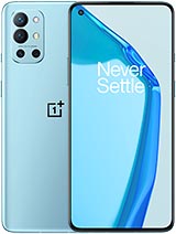 Best available price of OnePlus 9R in Germany